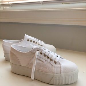 2790 acotw white rose gold